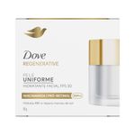 Hidratante-Facial-Fps30-Dove-Regenerative-50gr