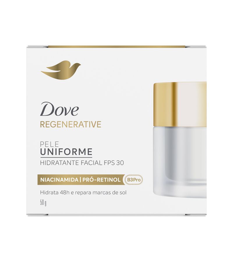 Hidratante-Facial-Fps30-Dove-Regenerative-50gr