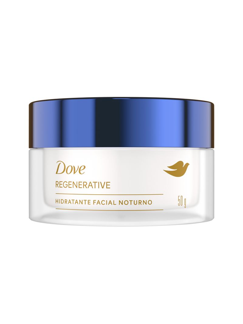Hidratante-Facial-Noturno-Dove-Regenerative-50gr