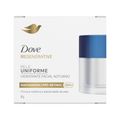 Hidratante Facial Noturno Dove Regenerative 50gr