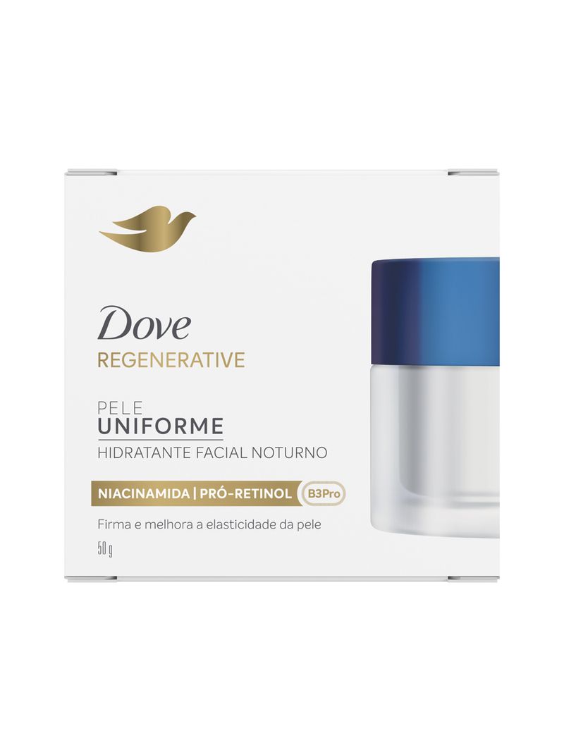 Hidratante-Facial-Noturno-Dove-Regenerative-50gr