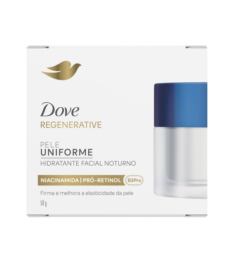 Hidratante-Facial-Noturno-Dove-Regenerative-50gr
