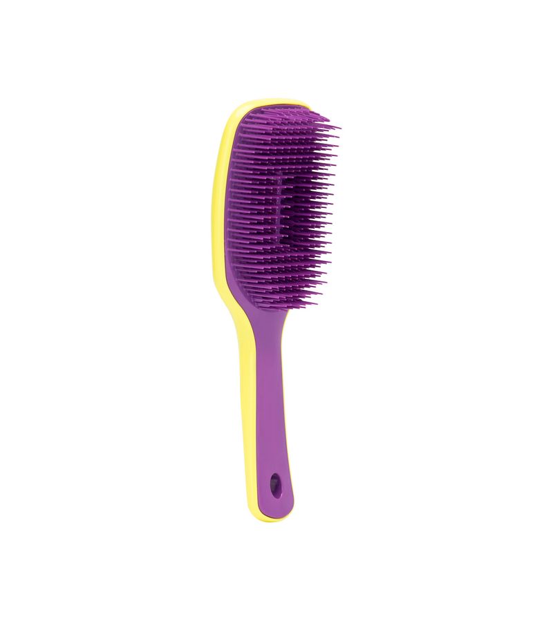 Escova-De-Cabelo-Ricca-Flex-Fast-Dry-Roxa-Neon