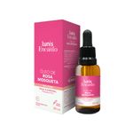 Oleo-Rosa-Mosqueta-Lunis-Encanto-30ml
