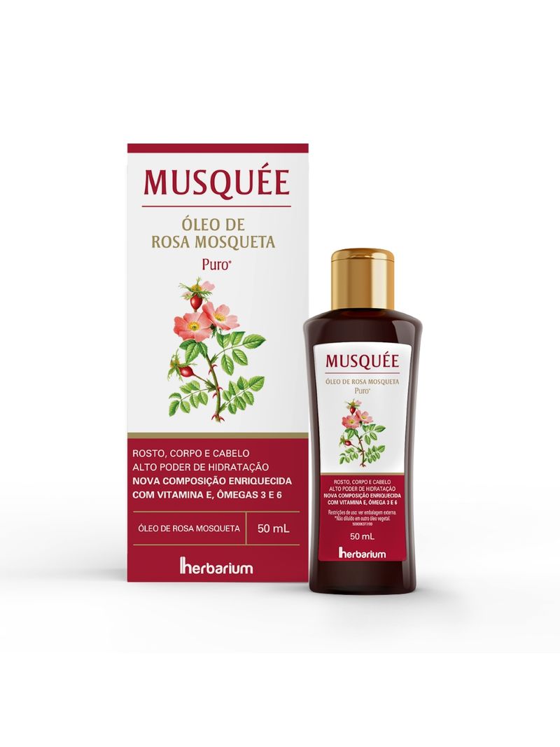 Oleo-De-Rosa-Mosqueta-Musquee-Puro-50ml-Frasco-e-Caixa-
