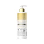 Gel-De-Limpeza-Dove-Regenerative-300ml-Sensivel-E-Oleosa