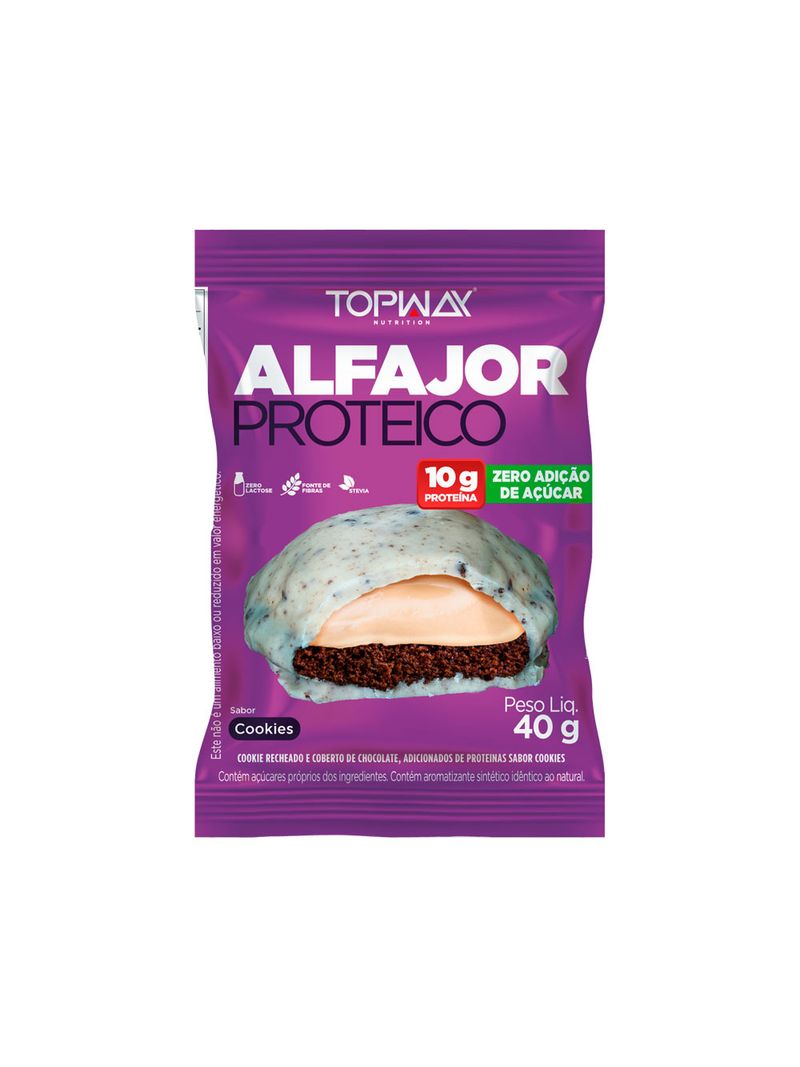 Alfajor-Proteico-Topway-40gr-Cookies
