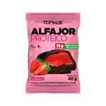 Alfajor-Proteico-Topway-40gr-Moranguinho