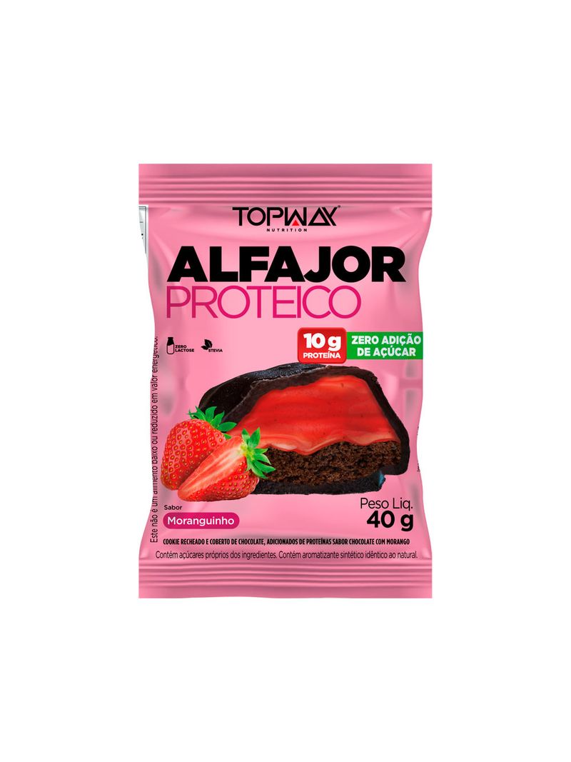 Alfajor-Proteico-Topway-40gr-Moranguinho