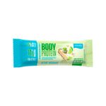 -Suplemento-Alimentar-em-Barra-Equaliv-Body-Protein-Torta-de-Limao-40g