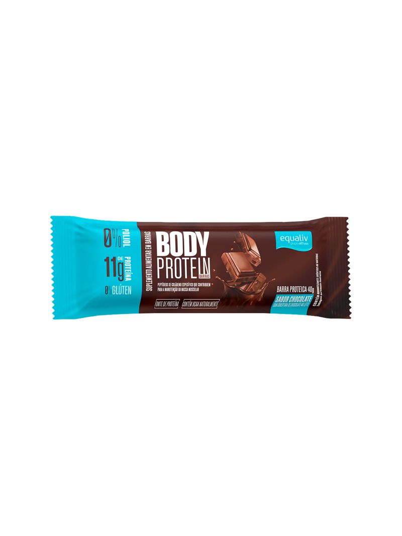 749688-Suplemento-Alimentar-em-Barra-Equaliv-Body-Protein-Chocolate-40g