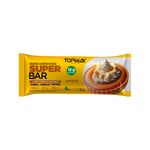 749702-Suplemento-Alimentar-em-Barra-Topway-Super-Bar-Banoffee-45g