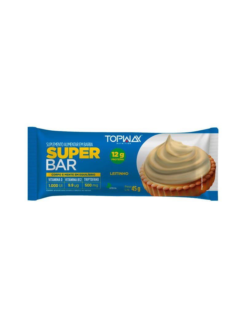 749705-Suplemento-Alimentar-em-Barra-Topway-Super-Bar-Leitinho-45g
