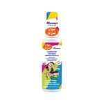 Curativo-Liquido-Hemostatico-Missner-O-Show-da-Luna-28ml