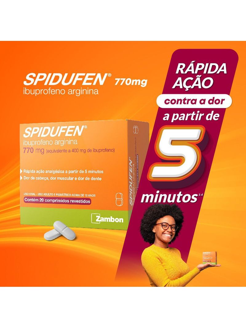 Spidufen-Com-20-Coprimidos-Revestidos-770mg