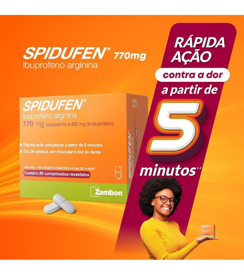 Spidufen-Com-20-Coprimidos-Revestidos-770mg