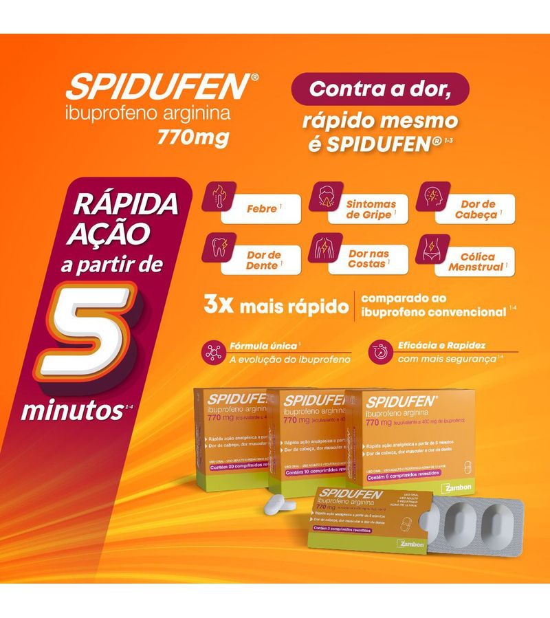 Spidufen-Com-20-Coprimidos-Revestidos-770mg