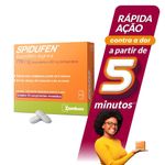 7898074610651-Spidufen-770mg--ibuprofeno-400mg_-Arginina-370mg--Zambon-20-Comprimidos-Revestidos