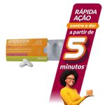 Spidufen-Com-3-Comprimidos-Revestidos-770mg-400mg