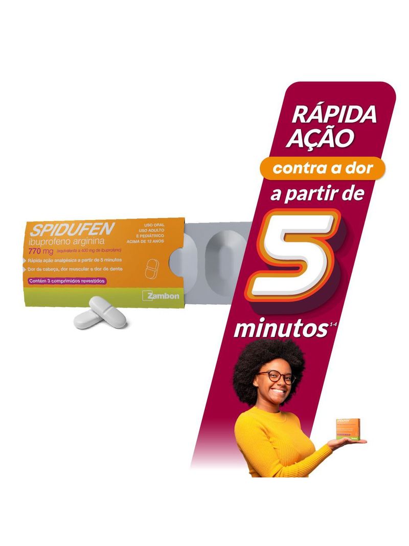 Spidufen-Com-3-Comprimidos-Revestidos-770mg-400mg