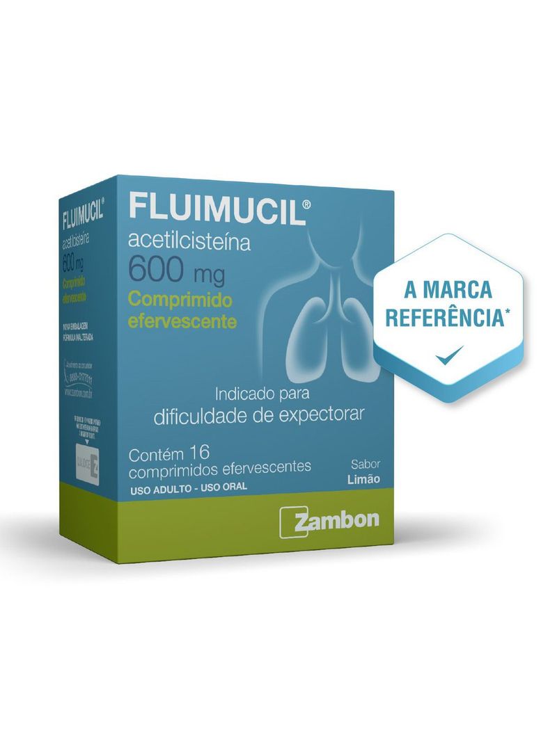 Fluimucil-600mg-Com-16-Comprimidos-Efervescentes