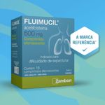 Fluimucil-600mg-Com-16-Comprimidos-Efervescentes