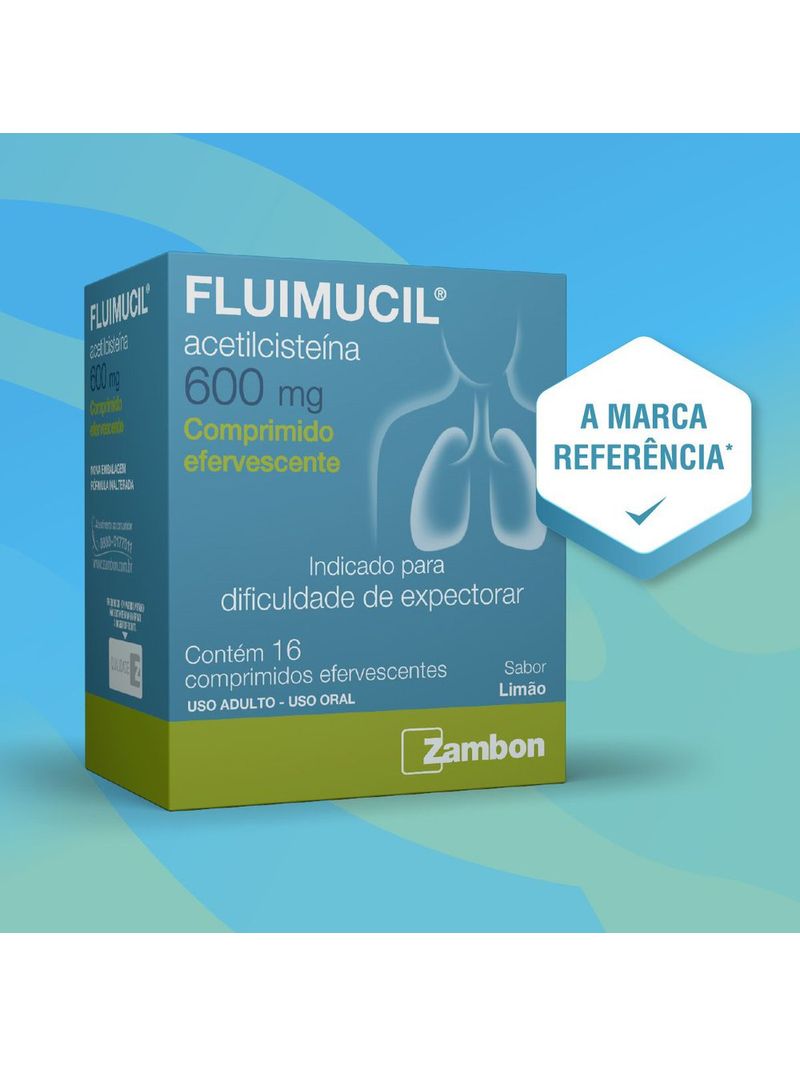 Fluimucil-600mg-Com-16-Comprimidos-Efervescentes