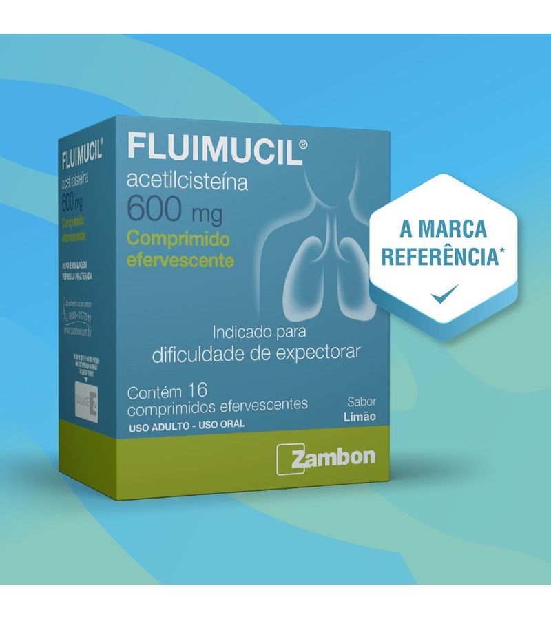 Fluimucil-600mg-Com-16-Comprimidos-Efervescentes