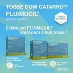 Fluimucil-600mg-Com-16-Comprimidos-Efervescentes