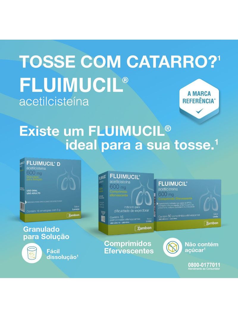Fluimucil-600mg-Com-16-Comprimidos-Efervescentes