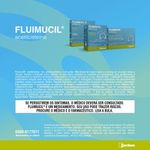 Fluimucil-600mg-Com-16-Comprimidos-Efervescentes