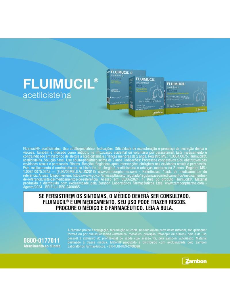 Fluimucil-600mg-Com-16-Comprimidos-Efervescentes