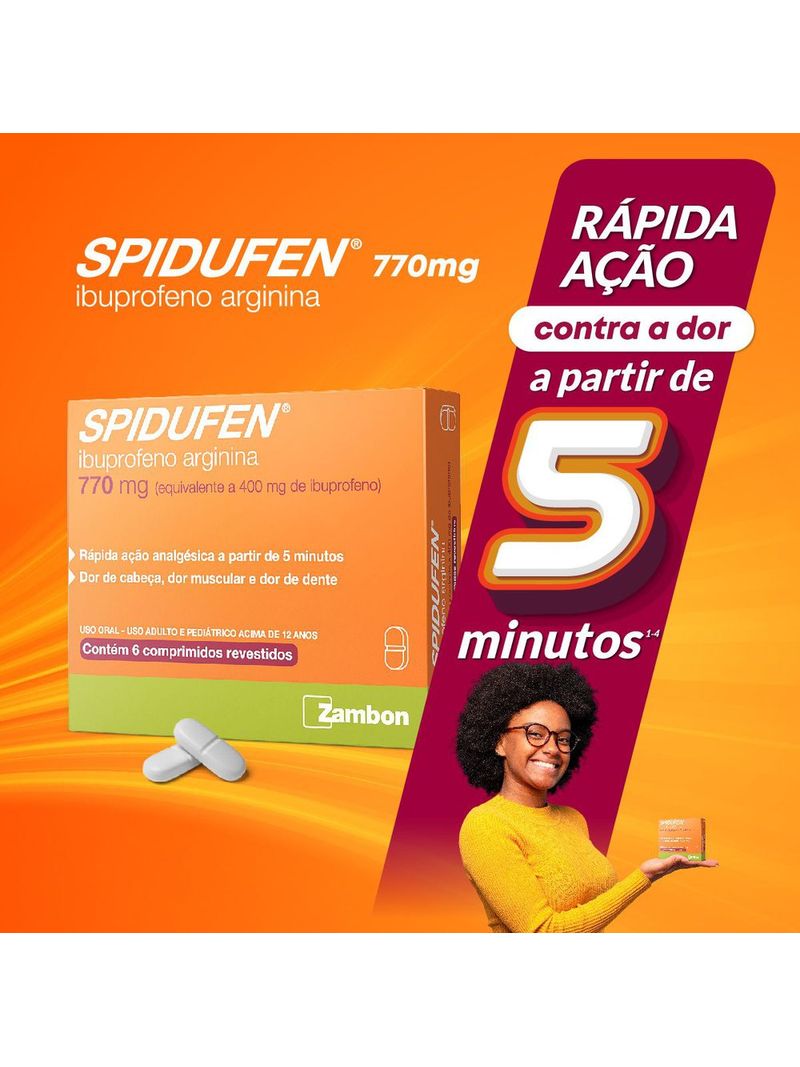 Spidufen-Com-6-Comprimidos-Revestidos-770mg