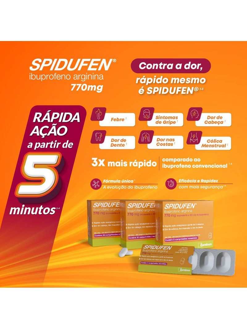 Spidufen-Com-6-Comprimidos-Revestidos-770mg