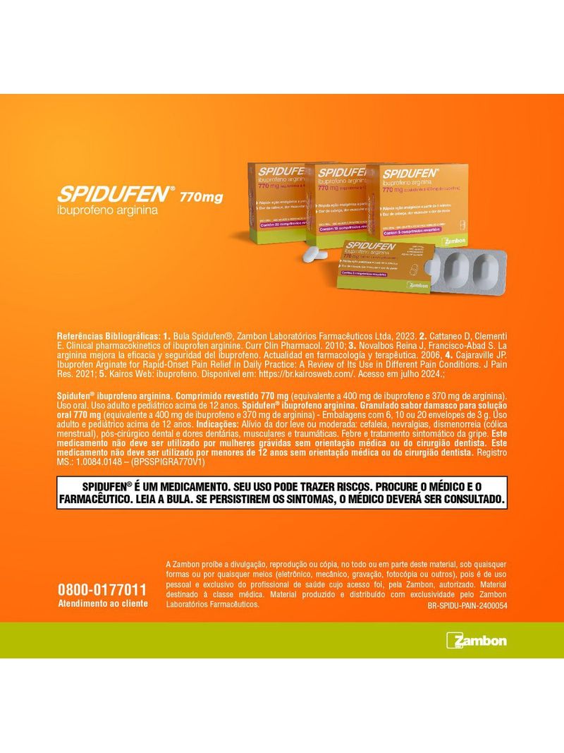 Spidufen-Com-6-Comprimidos-Revestidos-770mg