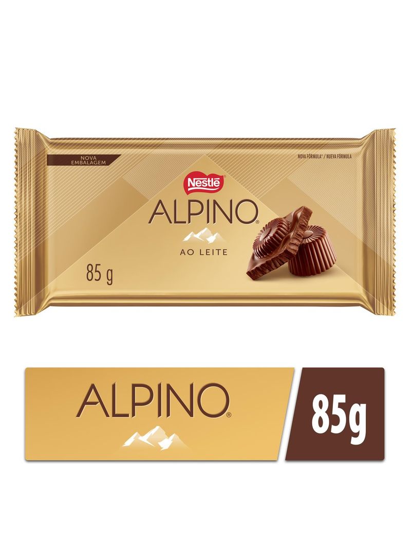 7891000336373-ChocolateALPINO85g-jpg