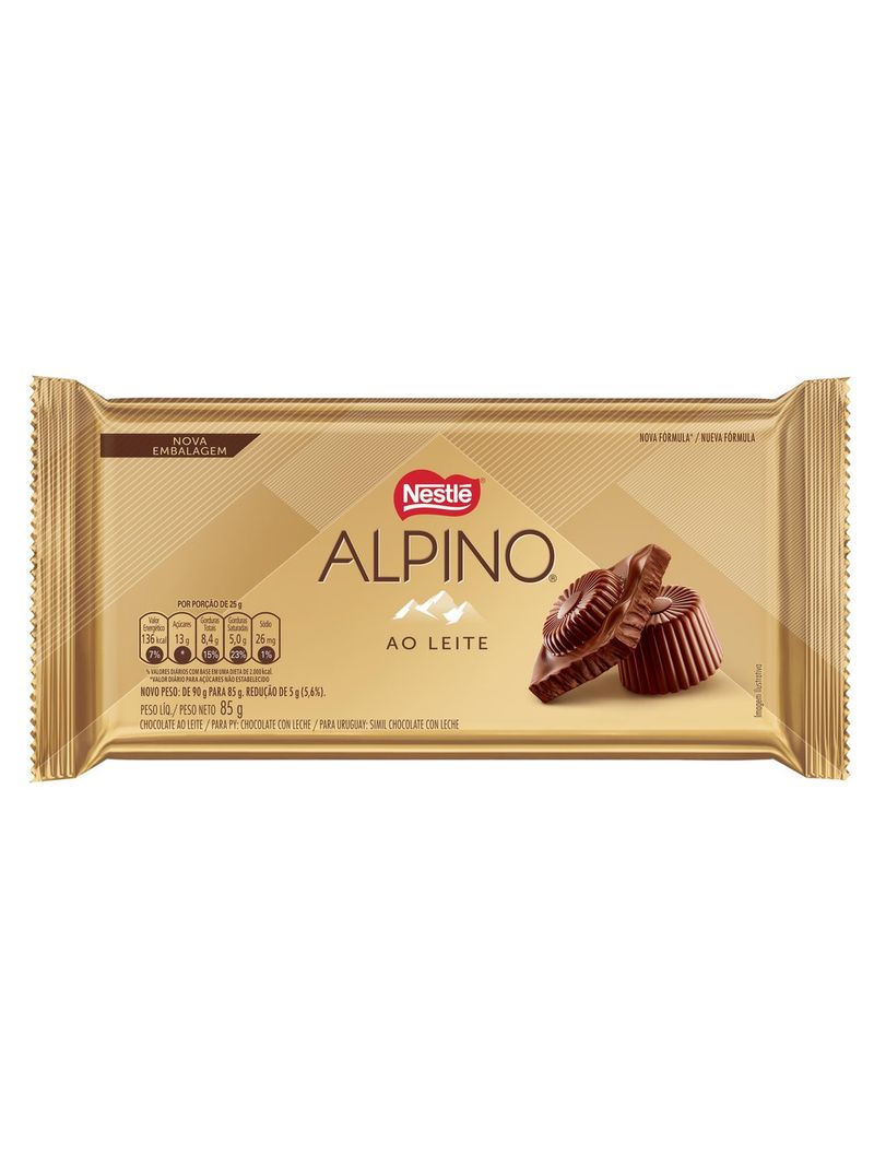 7891000336373-ChocolateALPINO85g-1-jpg
