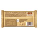 7891000336373-ChocolateALPINO85g-2-jpg
