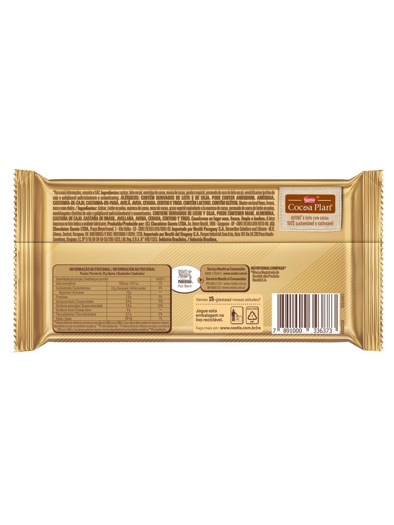 7891000336373-ChocolateALPINO85g-2-jpg
