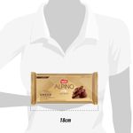 7891000336373-ChocolateALPINO85g-3-jpg