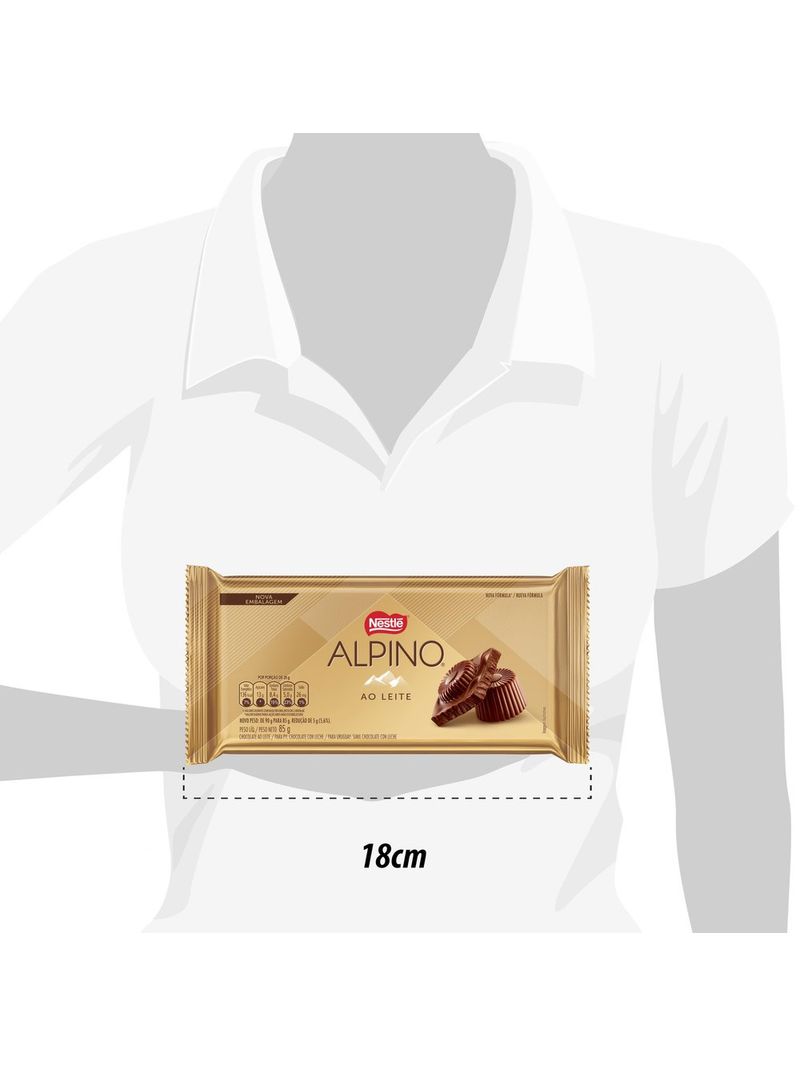 7891000336373-ChocolateALPINO85g-3-jpg