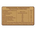 7891000336373-ChocolateALPINO85g-4-jpg