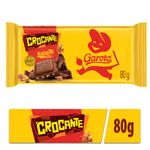 744308-7891008124095-Chocolate-GAROTO-Crocante-Tablete-80g