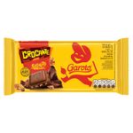 744308-7891008124095-Chocolate-GAROTO-Crocante-Tablete-80g