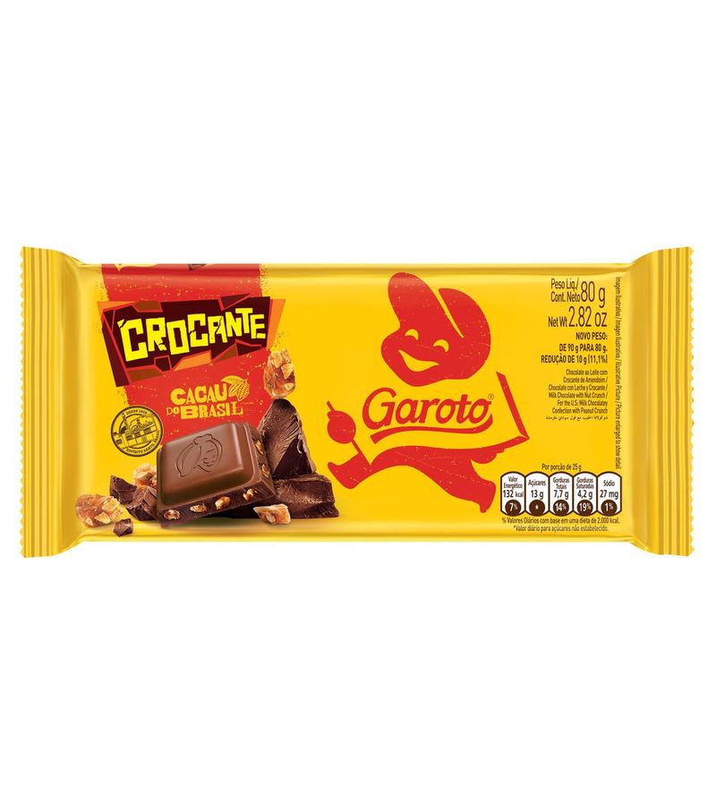 744308-7891008124095-Chocolate-GAROTO-Crocante-Tablete-80g