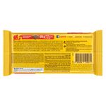 744308-7891008124095-Chocolate-GAROTO-Crocante-Tablete-80g