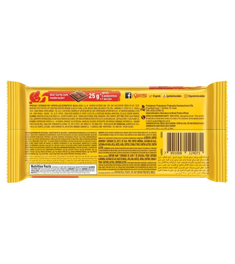 744308-7891008124095-Chocolate-GAROTO-Crocante-Tablete-80g