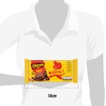 744308-7891008124095-Chocolate-GAROTO-Crocante-Tablete-80g