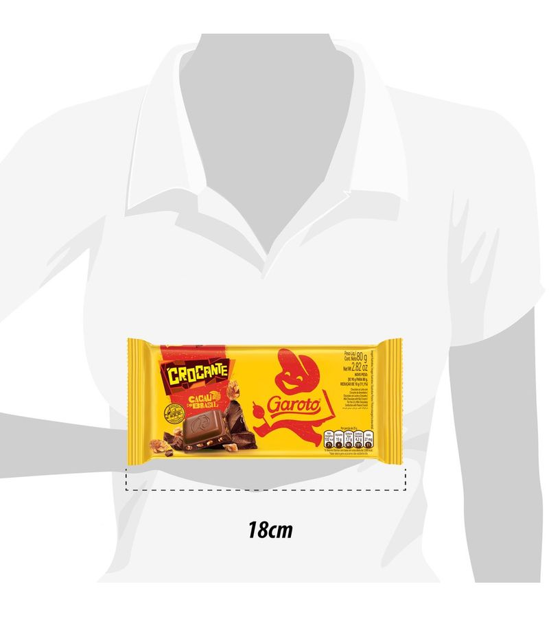 744308-7891008124095-Chocolate-GAROTO-Crocante-Tablete-80g