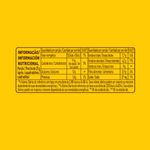 744308-7891008124095-Chocolate-GAROTO-Crocante-Tablete-80g